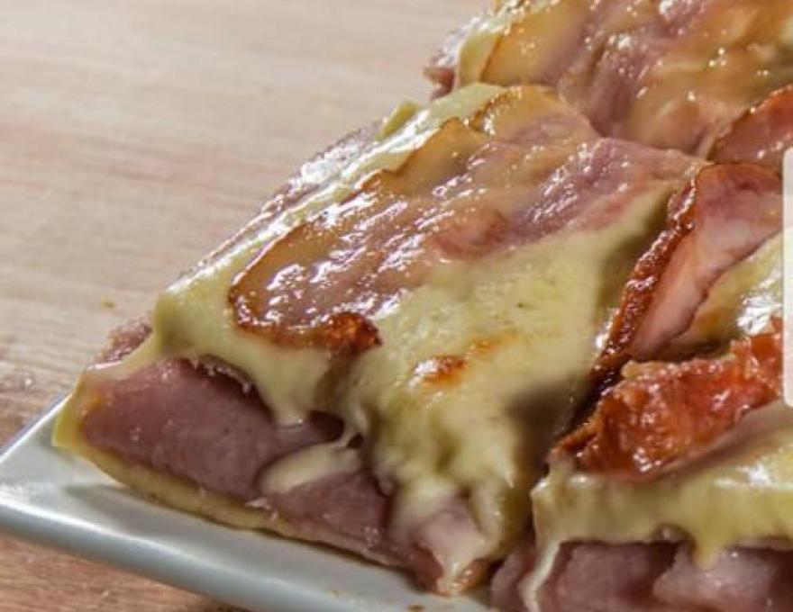 Torterolo