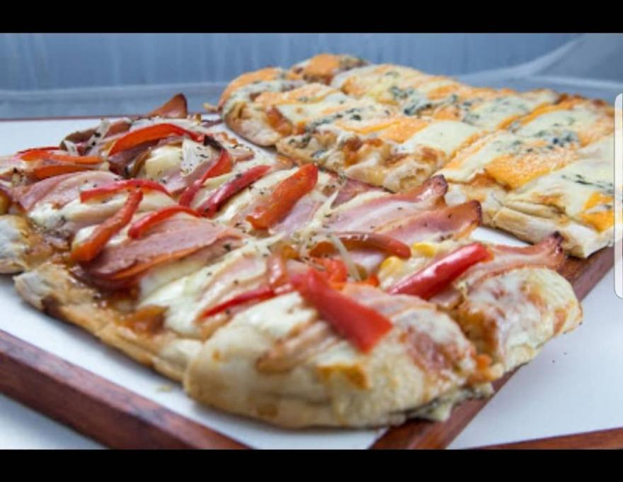 Torterolo