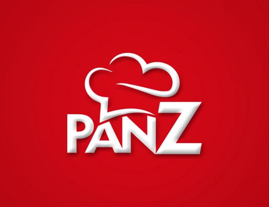 Panz