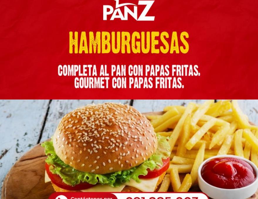 Panz