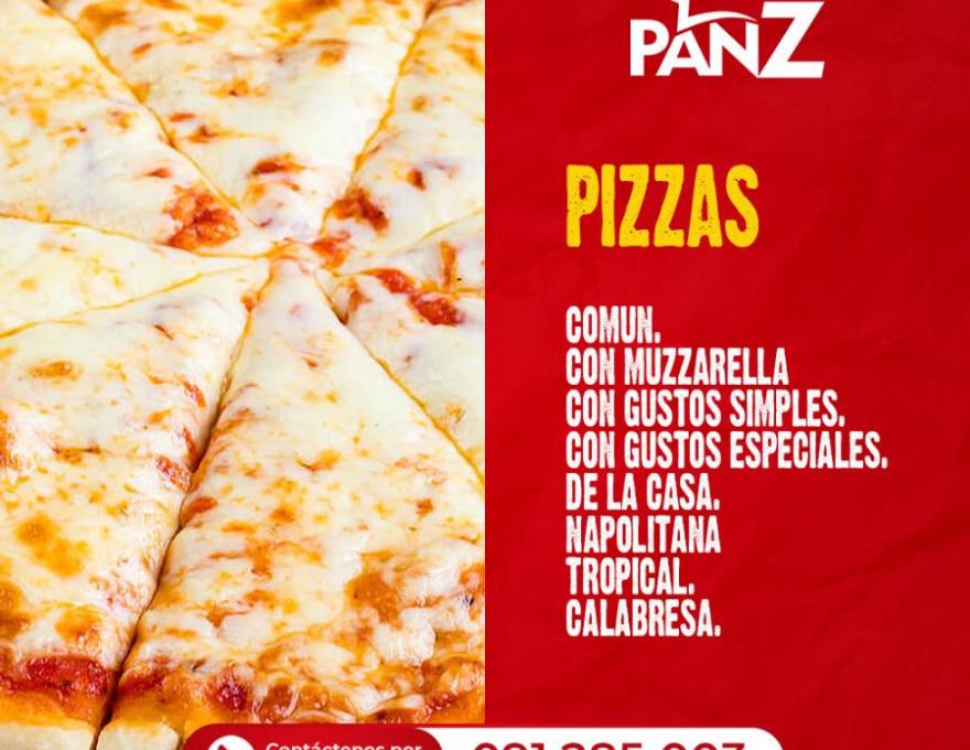 Panz