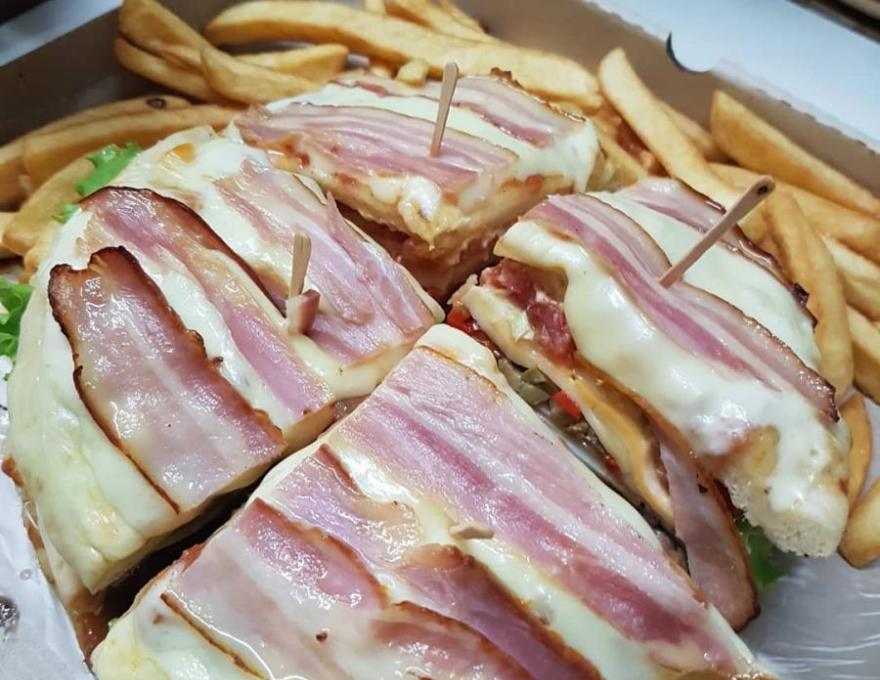 Torterolo