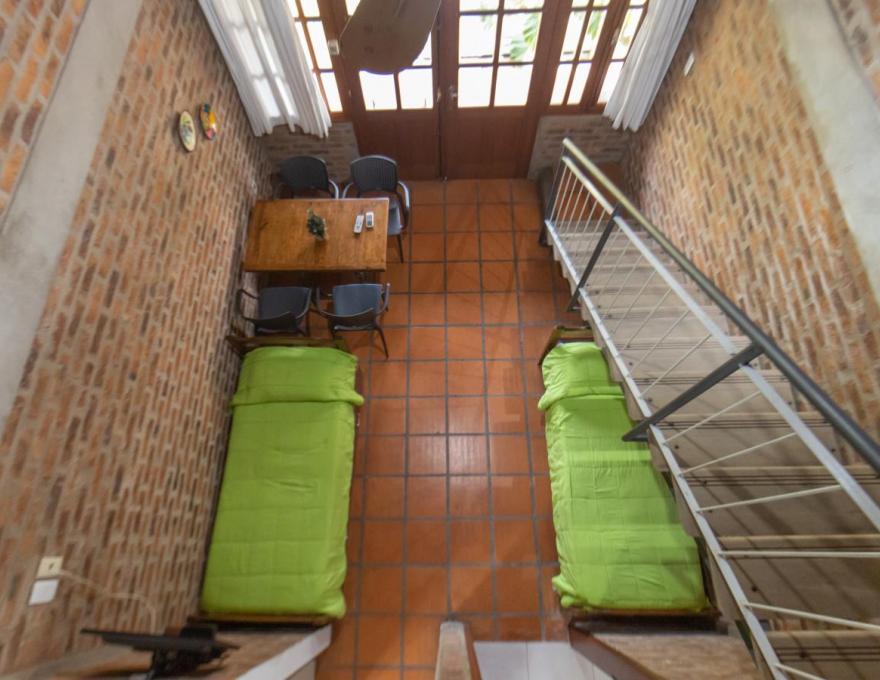 Hostal Canela