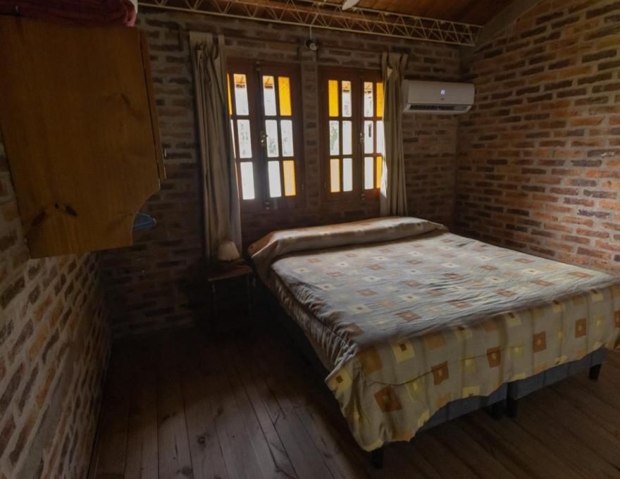 Hostal Canela