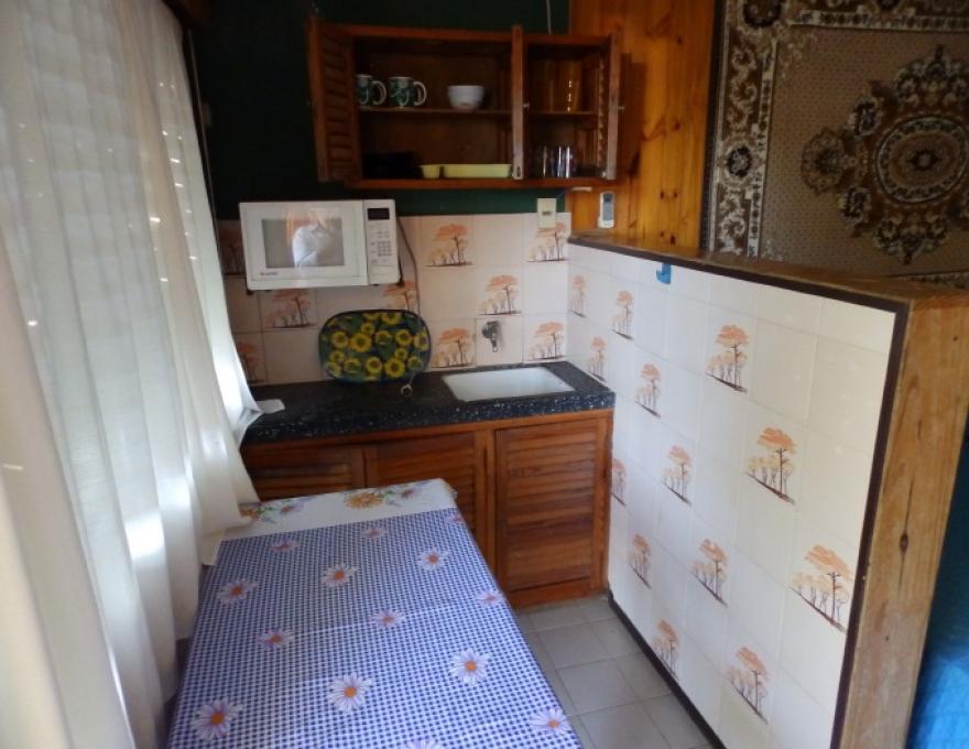 Hotel Amazonas