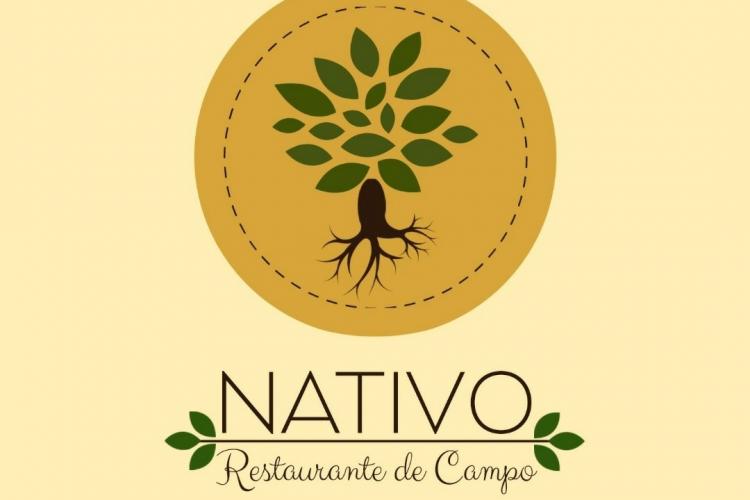 Nativo