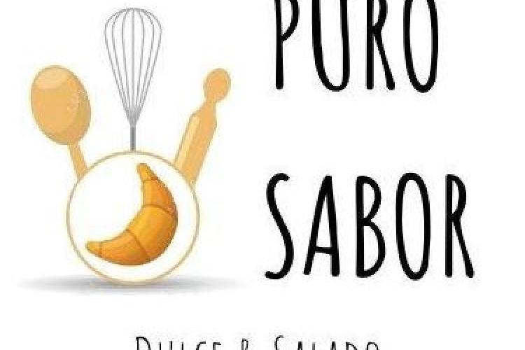 Puro Sabor