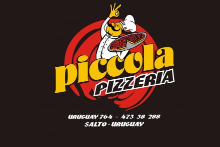 Piccola