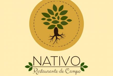 Nativo