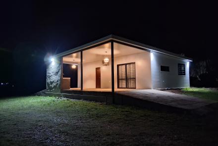 Gran Casa de Campo